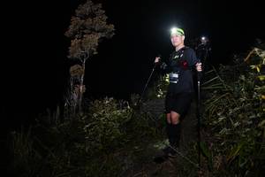 BIB: 
                            <button type="button" onclick="openModal(13552458)" class="btn btn-primary btn-sm float-right btn-popup" data-toggle="modal" data-target=".modal-high-quality">
                        <i class="fas fa-shopping-cart"></i> Add to Cart
                    </button>
                                            <button type="button" onclick="isThisMe(13552458, true)" class="btn btn-success btn-sm float-right btn-popup btn-isme hidden" data-toggle="tooltip" data-placement="bottom" title="นี่คือรูปของคุณใช่ไหม คลิกที่นี่เพื่อเอาเข้าอัลบั้ม">
                        <i class="fas fa-plus"></i> Add to album
                    </button>
                    <button type="button" onclick="isThisMe(13552458, false)" class="btn btn-warning btn-sm float-right btn-popup btn-isnotme hidden">
                        <i class="fas fa-ban"></i> Remove from album
                    </button>